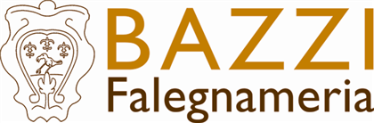 BAZZI Falegnameria